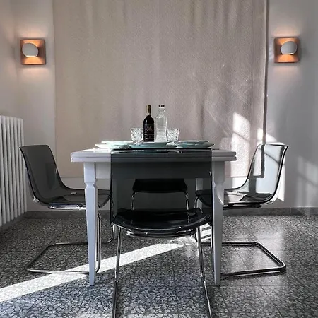 Bric Nest Il Luogo Ideale Per La Tua Vacanza. Florence Exterior photo