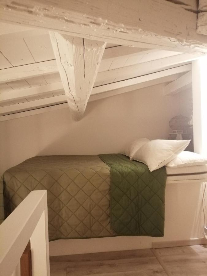 Bric Nest Il Luogo Ideale Per La Tua Vacanza. Appartamento Firenze