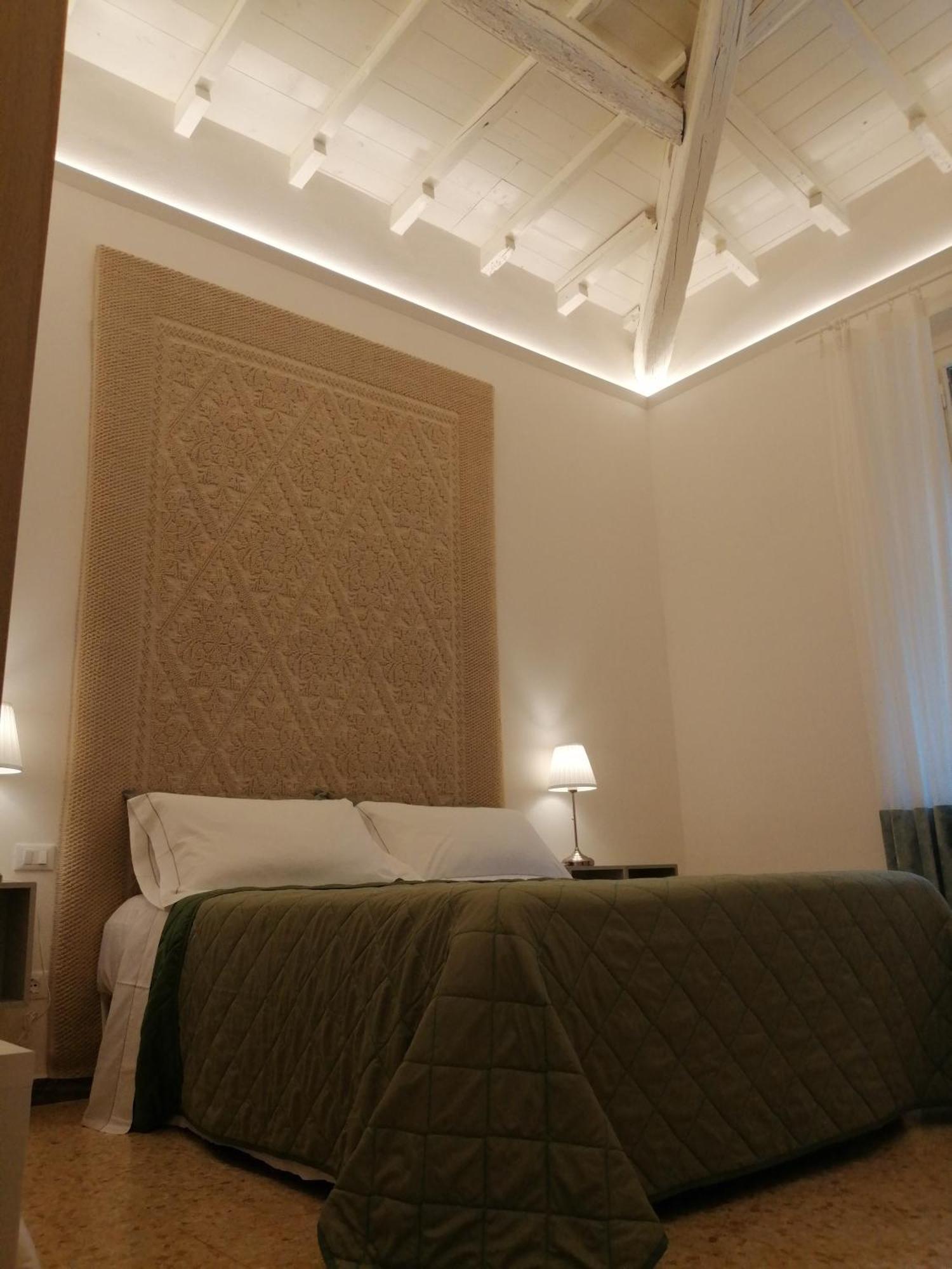 Appartamento Bric Nest Il Luogo Ideale Per La Tua Vacanza. *